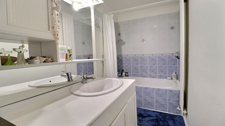 Ma-Cabane - Vente Appartement FOURQUEUX, 150 m²