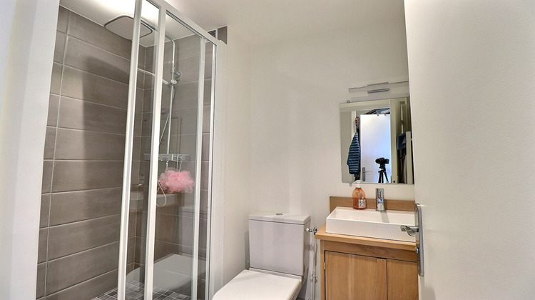 Ma-Cabane - Vente Appartement FOURQUEUX, 115 m²