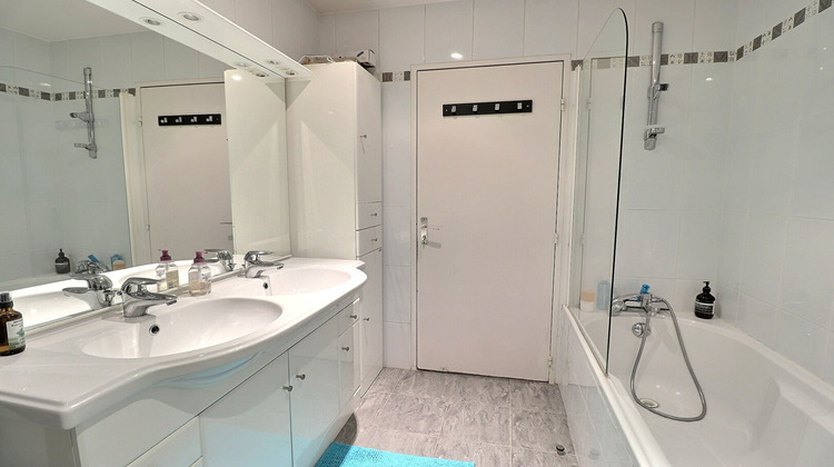 Ma-Cabane - Vente Appartement FOURQUEUX, 115 m²