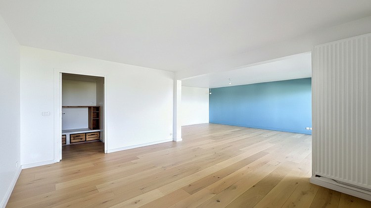 Ma-Cabane - Vente Appartement FOURQUEUX, 95 m²