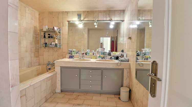 Ma-Cabane - Vente Appartement FOURQUEUX, 155 m²