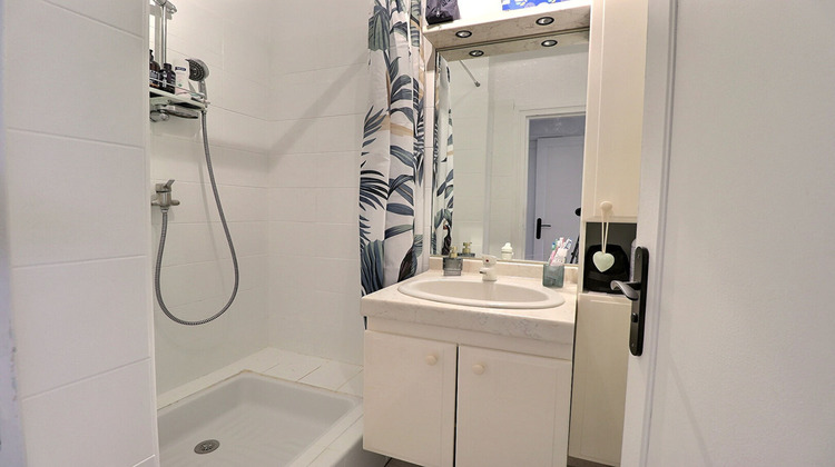 Ma-Cabane - Vente Appartement FOURQUEUX, 89 m²