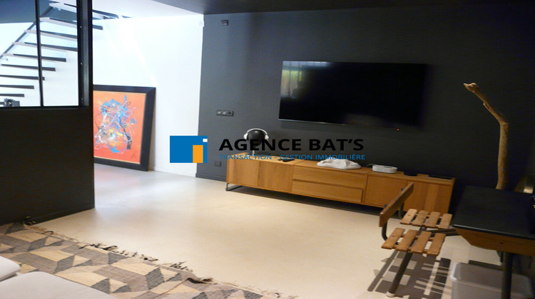 Ma-Cabane - Vente Appartement FRAISSES, 247 m²