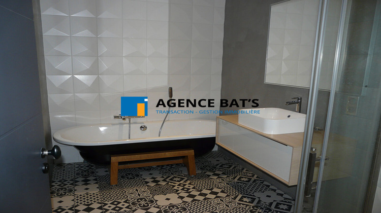 Ma-Cabane - Vente Appartement FRAISSES, 247 m²