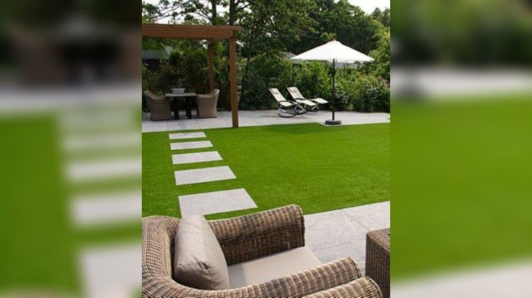 Ma-Cabane - Vente Appartement FRANCHEVILLE, 103 m²