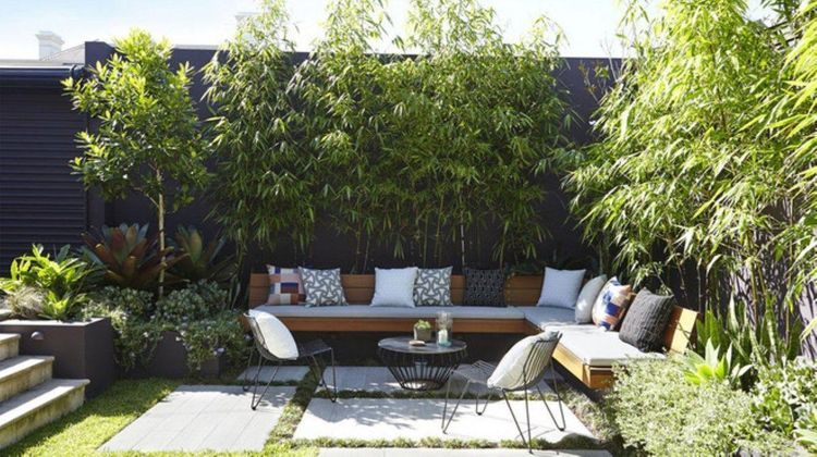 Ma-Cabane - Vente Appartement FRANCHEVILLE, 103 m²