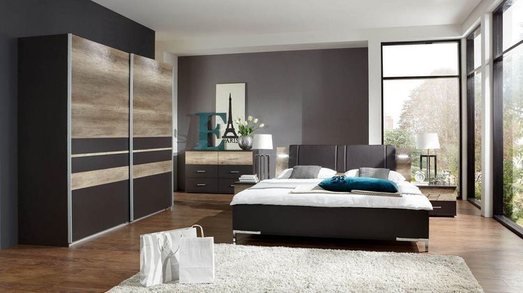 Ma-Cabane - Vente Appartement FRANCHEVILLE, 103 m²