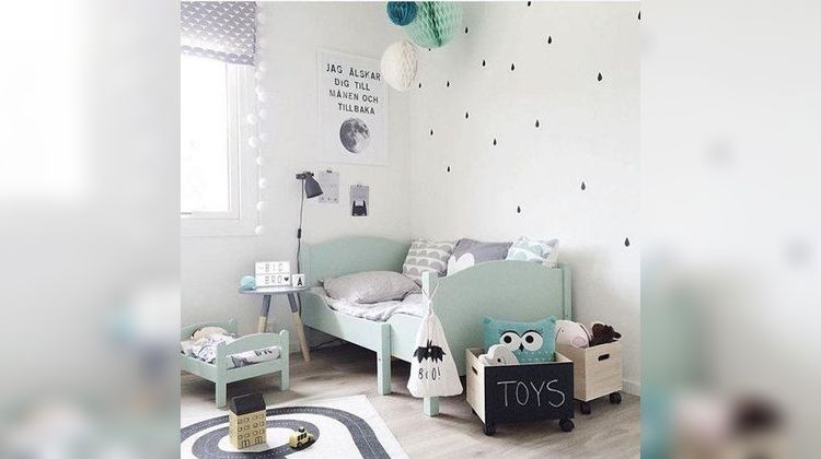 Ma-Cabane - Vente Appartement FRANCHEVILLE, 103 m²