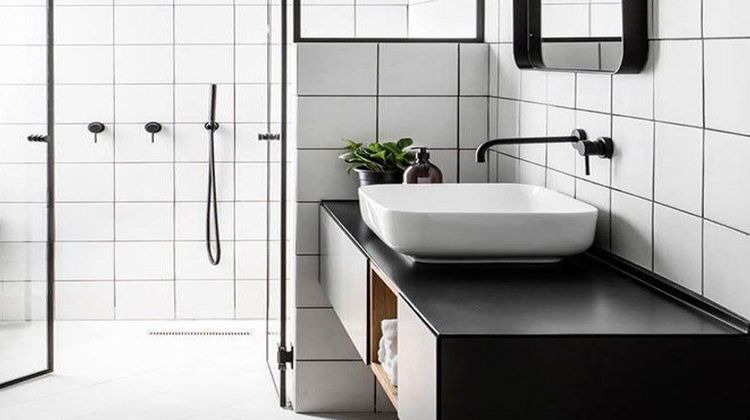 Ma-Cabane - Vente Appartement FRANCHEVILLE, 103 m²