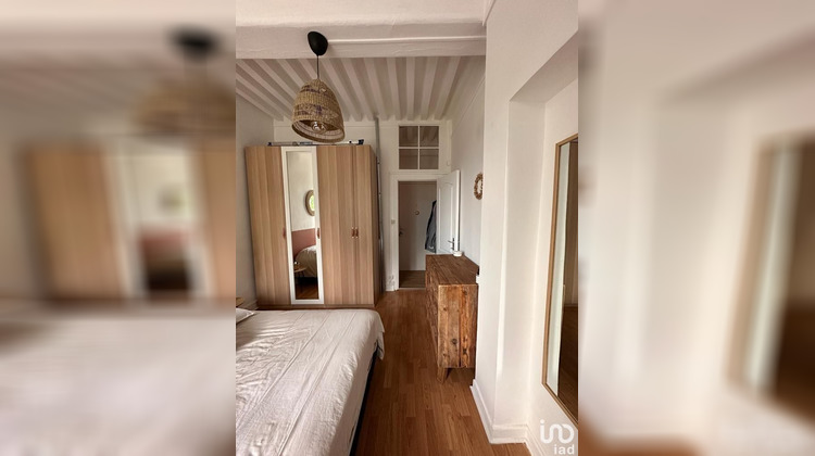 Ma-Cabane - Vente Appartement Francheville, 44 m²