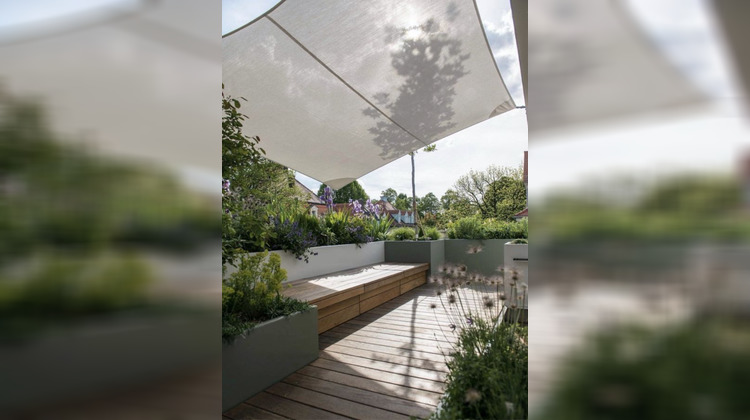 Ma-Cabane - Vente Appartement FRANCHEVILLE, 65 m²