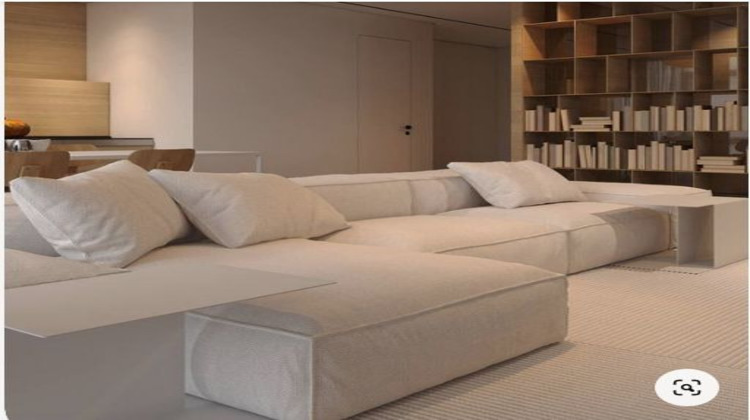 Ma-Cabane - Vente Appartement FRANCHEVILLE, 86 m²