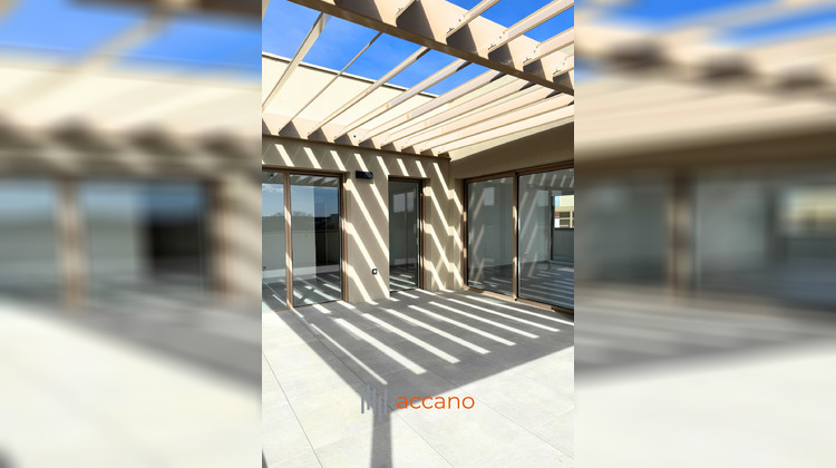 Ma-Cabane - Vente Appartement Francheville, 107 m²