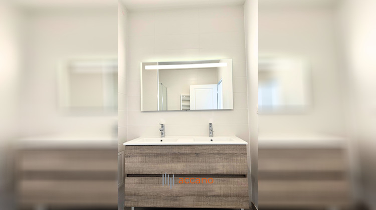 Ma-Cabane - Vente Appartement Francheville, 107 m²