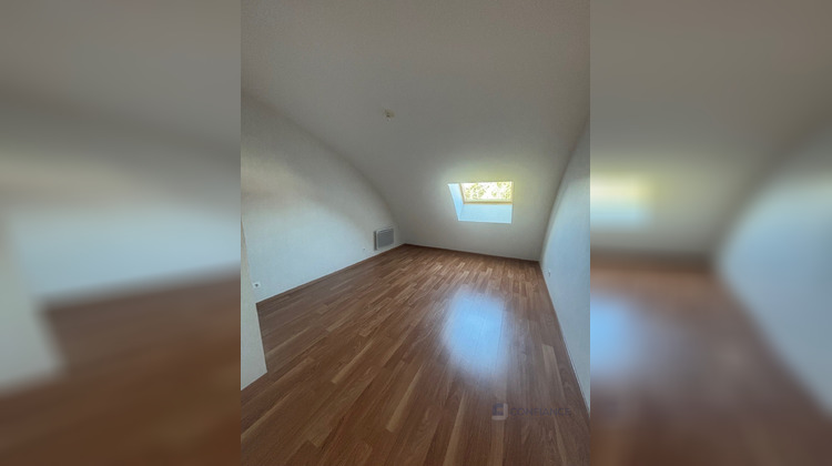 Ma-Cabane - Vente Appartement Francheville, 69 m²