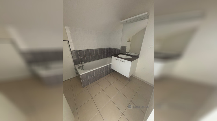 Ma-Cabane - Vente Appartement Francheville, 69 m²