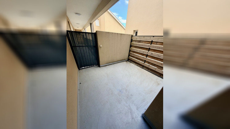 Ma-Cabane - Vente Appartement FRANCHEVILLE, 71 m²