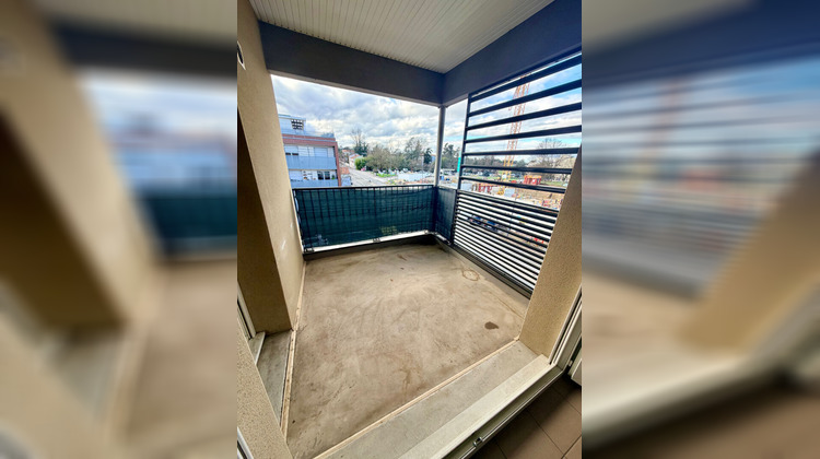Ma-Cabane - Vente Appartement FRANCHEVILLE, 71 m²