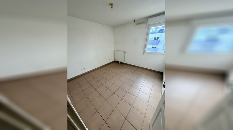 Ma-Cabane - Vente Appartement FRANCHEVILLE, 71 m²