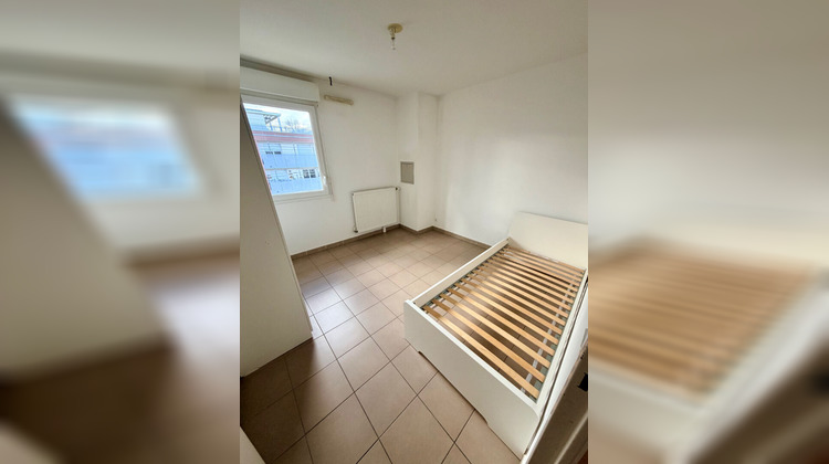 Ma-Cabane - Vente Appartement FRANCHEVILLE, 71 m²