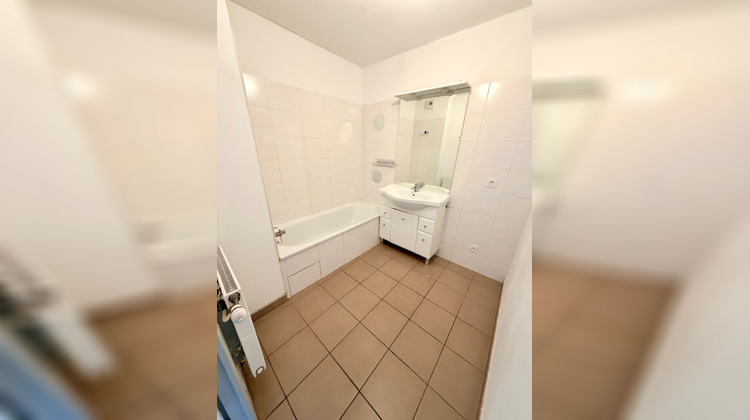 Ma-Cabane - Vente Appartement FRANCHEVILLE, 71 m²