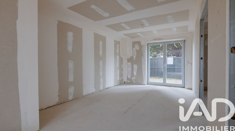 Ma-Cabane - Vente Appartement Francheville, 43 m²