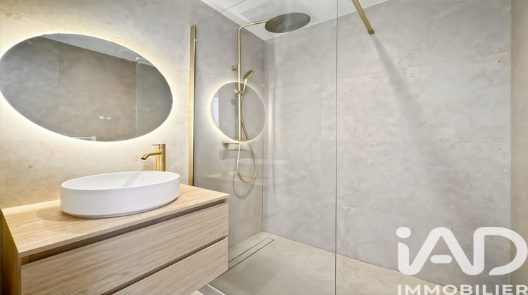 Ma-Cabane - Vente Appartement Francheville, 42 m²