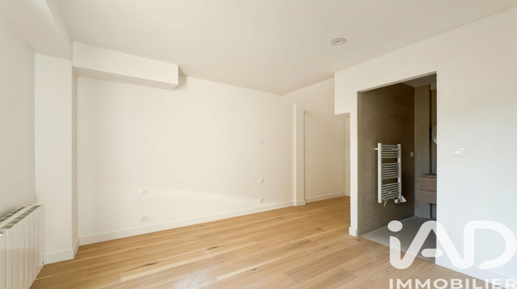 Ma-Cabane - Vente Appartement Francheville, 42 m²