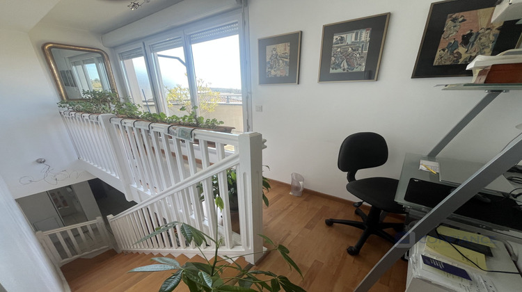 Ma-Cabane - Vente Appartement Francheville, 78 m²