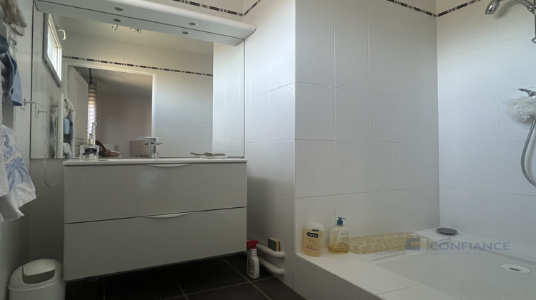 Ma-Cabane - Vente Appartement Francheville, 78 m²