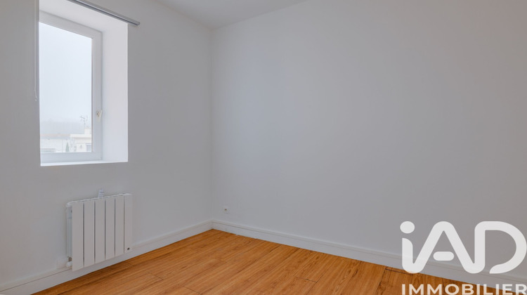Ma-Cabane - Vente Appartement Francheville, 84 m²
