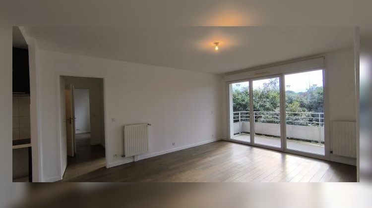 Ma-Cabane - Vente Appartement Franconville, 64 m²