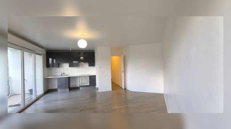 Ma-Cabane - Vente Appartement Franconville, 63 m²