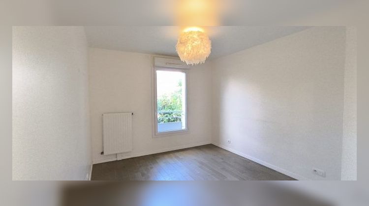 Ma-Cabane - Vente Appartement Franconville, 63 m²