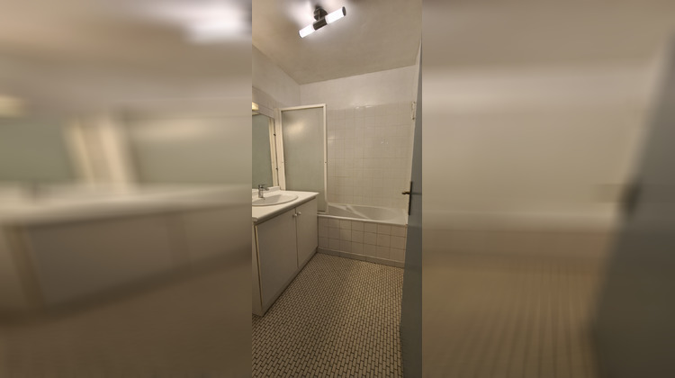 Ma-Cabane - Vente Appartement Franconville, 52 m²