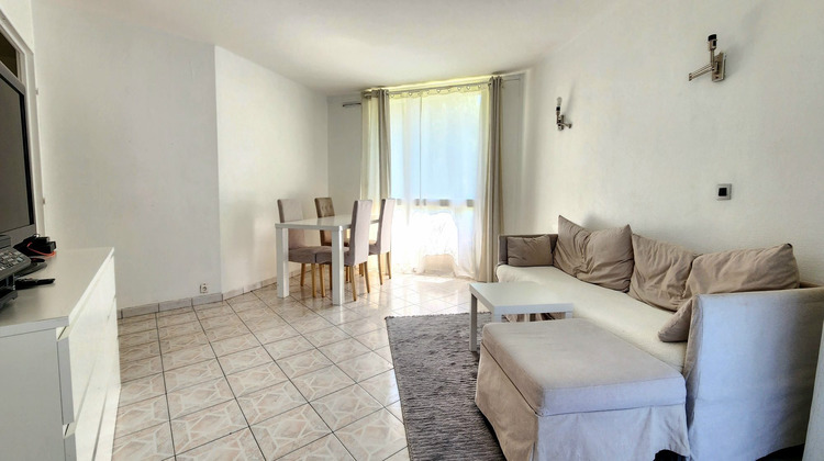 Ma-Cabane - Vente Appartement Franconville, 63 m²