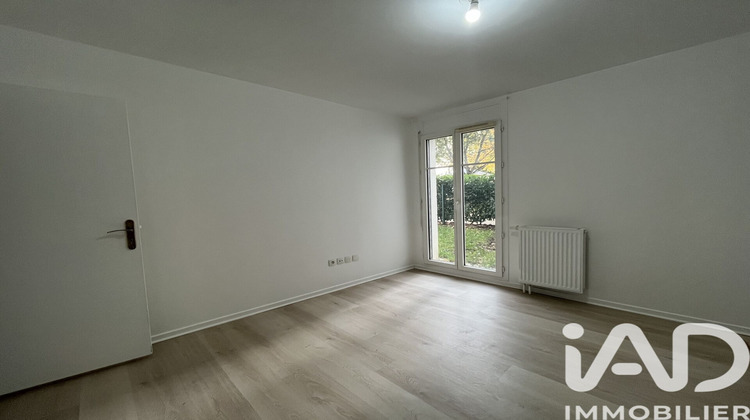 Ma-Cabane - Vente Appartement Franconville, 58 m²