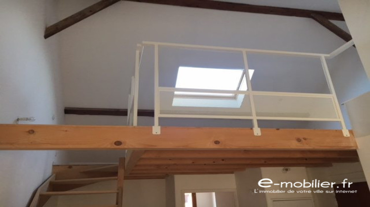 Ma-Cabane - Vente Appartement FRANGY, 54 m²