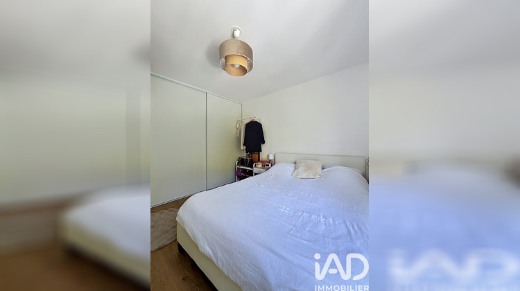 Ma-Cabane - Vente Appartement Frangy, 64 m²