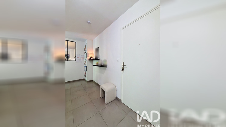 Ma-Cabane - Vente Appartement Frangy, 64 m²