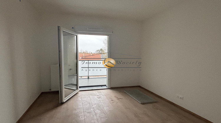 Ma-Cabane - Vente Appartement Franqueville-Saint-Pierre, 58 m²