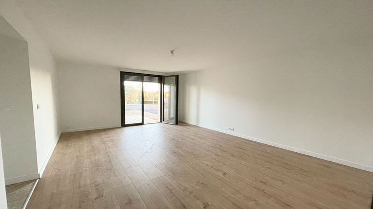 Ma-Cabane - Vente Appartement FRANS, 75 m²