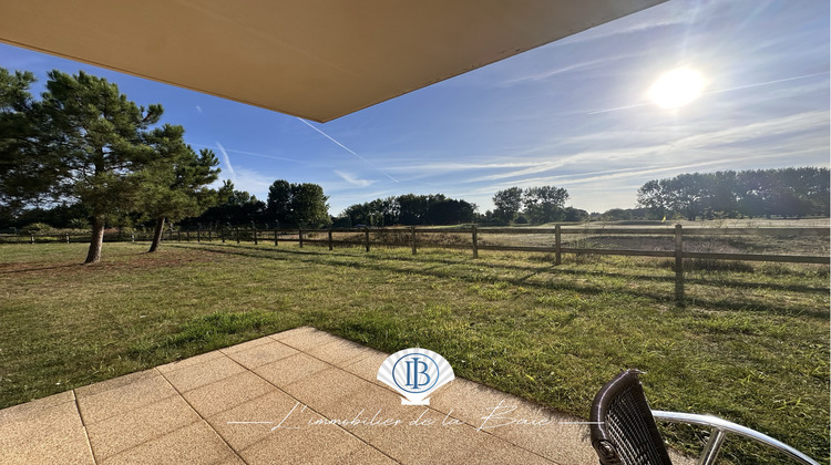 Ma-Cabane - Vente Appartement Fréhel, 62 m²