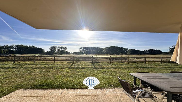 Ma-Cabane - Vente Appartement Fréhel, 62 m²