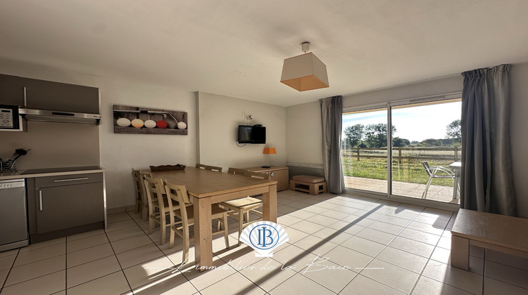 Ma-Cabane - Vente Appartement Fréhel, 62 m²