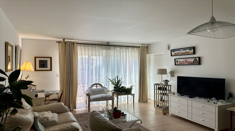 Ma-Cabane - Vente Appartement Fréhel, 61 m²