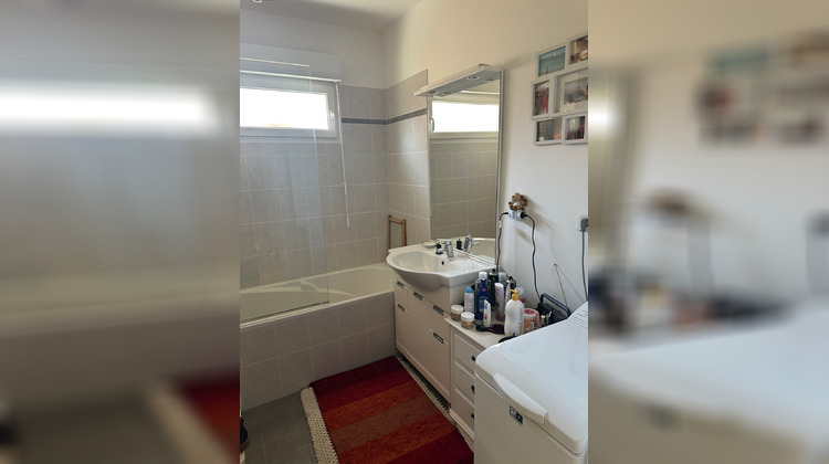 Ma-Cabane - Vente Appartement Fréhel, 61 m²