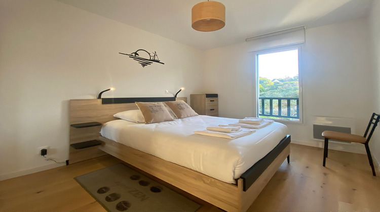 Ma-Cabane - Vente Appartement FREHEL, 62 m²