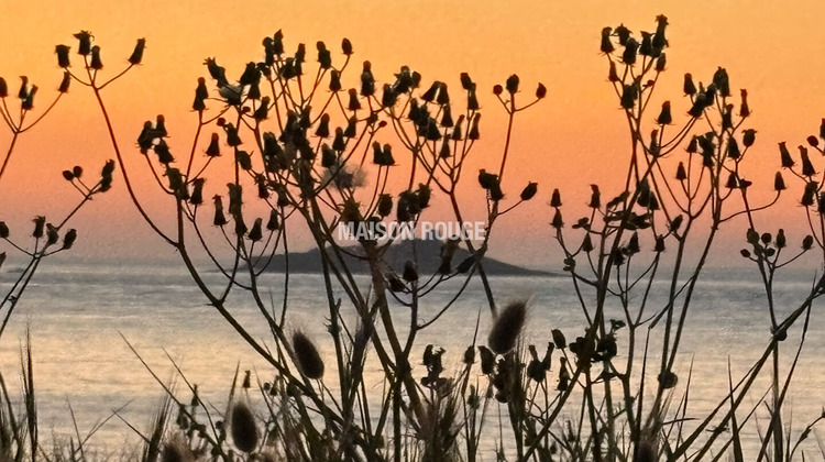 Ma-Cabane - Vente Appartement FREHEL, 22 m²