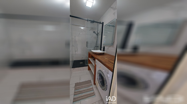 Ma-Cabane - Vente Appartement Fréhel, 20 m²